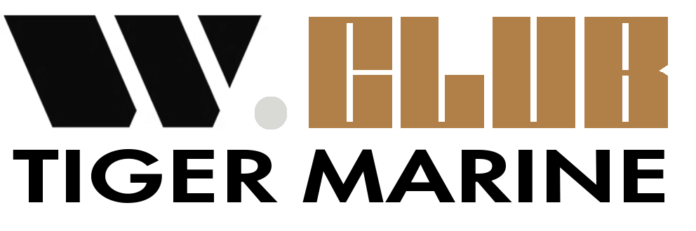 Tiger Marine Boat Club